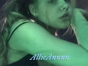 AllieAnnnn