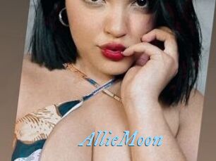 AllieMoon