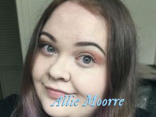 Allie_Moorre