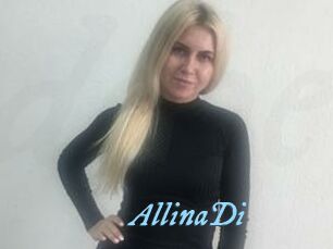 AllinaDi