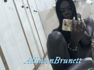 AllinsonBrunett