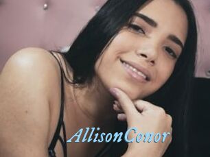 AllisonConor