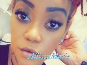 AllisonMarie