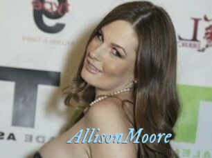 AllisonMoore
