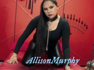 AllisonMurphy