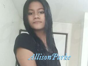 AllisonParke