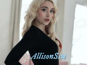 AllisonSins