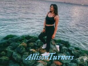 AllisonTurners