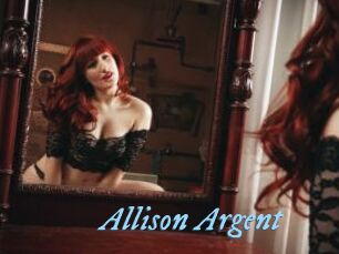 Allison_Argent