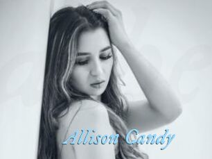Allison_Candy