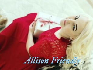 Allison_Friendly
