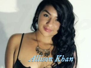 Allison_Khan