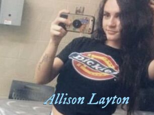 Allison_Layton