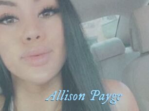 Allison_Payge
