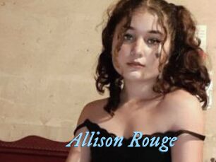 Allison_Rouge