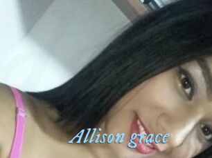 Allison_grace
