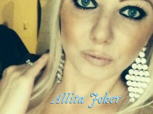 Allita_Joker