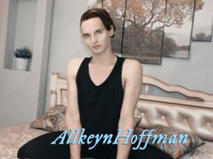 AllkeynHoffman
