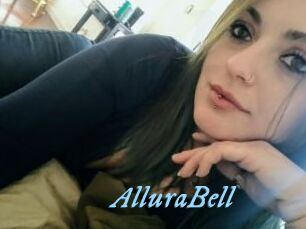 AlluraBell
