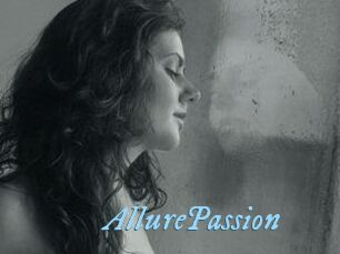 AllurePassion