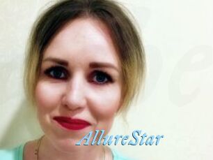 AllureStar