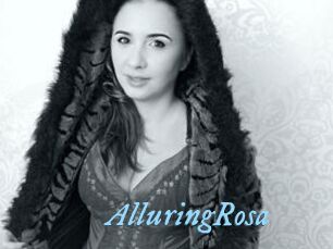 AlluringRosa