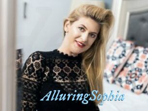 AlluringSophia