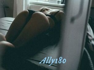 Ally180