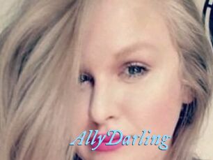 Ally_Darling