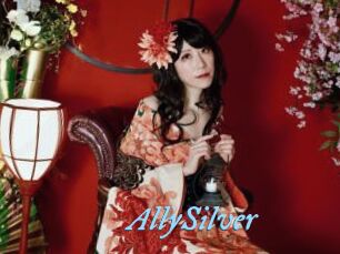AllySilver