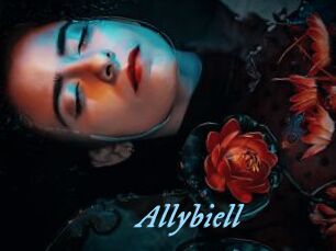 Allybiell