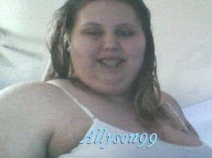 Allyson99