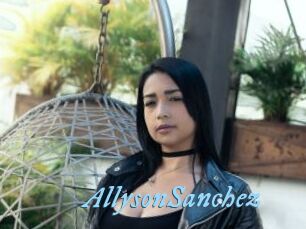 AllysonSanchez