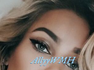 AllyyWMH