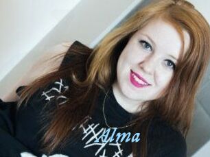 Alma