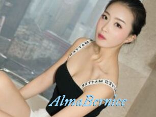 AlmaBernice