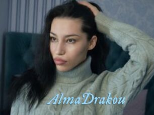 AlmaDrakou