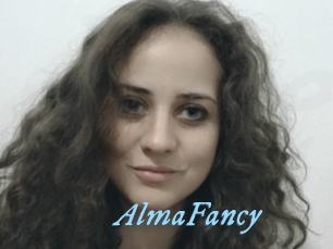 AlmaFancy