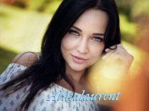Almalaurent