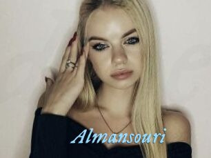 Almansouri