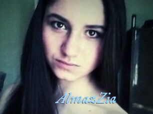 AlmazZia