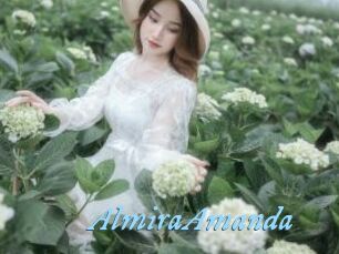 AlmiraAmanda