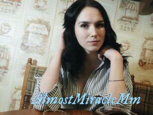 AlmostMiracleMm
