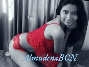 AlmudenaBCN