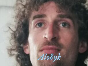 Alo89k