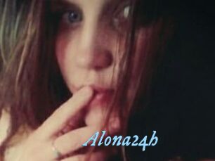 Alona24h