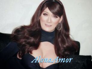 AlonaAmor