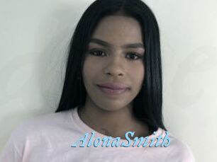 AlonaSmith