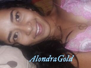 AlondraGold
