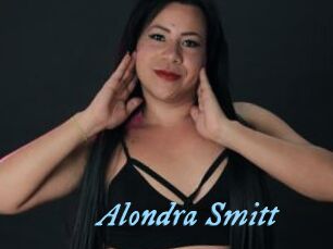 Alondra_Smitt